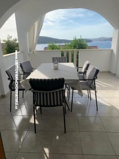 Holiday Appartements Lucic – foto 72