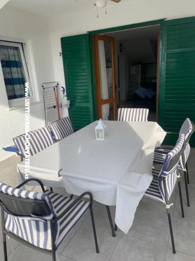 Holiday Appartements Lucic – foto 73