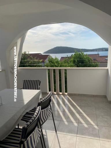 Holiday Appartements Lucic – foto 75
