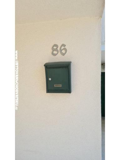 Holiday Appartements Lucic – foto 76