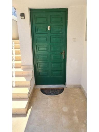 Holiday Appartements Lucic – foto 77