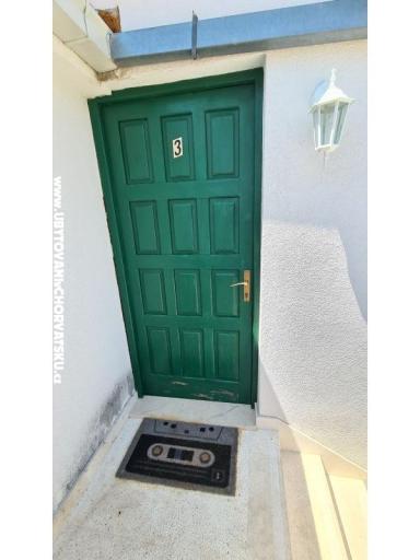 Holiday Appartements Lucic – foto 78