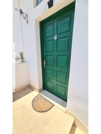 Holiday Appartements Lucic – foto 79