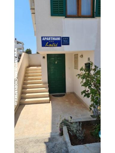 Holiday Appartements Lucic – foto 80