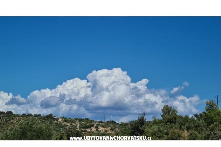 Holiday Appartements Lucic – foto 81