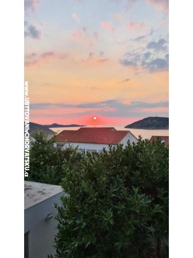 Holiday Appartements Lucic – foto 82