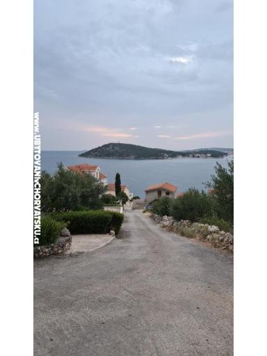 Holiday Appartements Lucic – foto 84