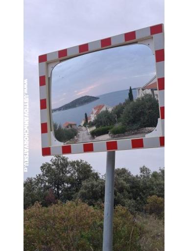 Holiday Appartements Lucic – foto 85