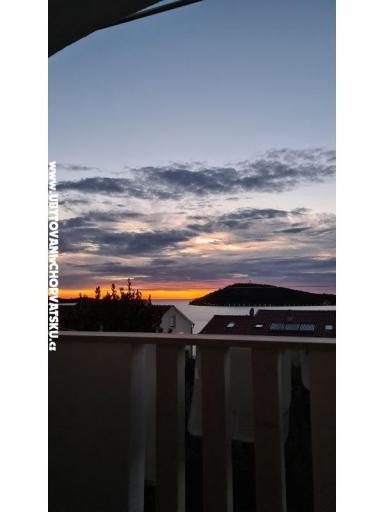 Holiday Appartements Lucic – foto 86