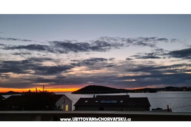 Holiday Appartements Lucic – foto 87