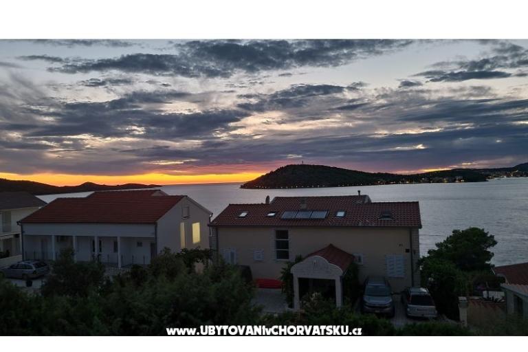 Holiday Appartements Lucic – foto 88