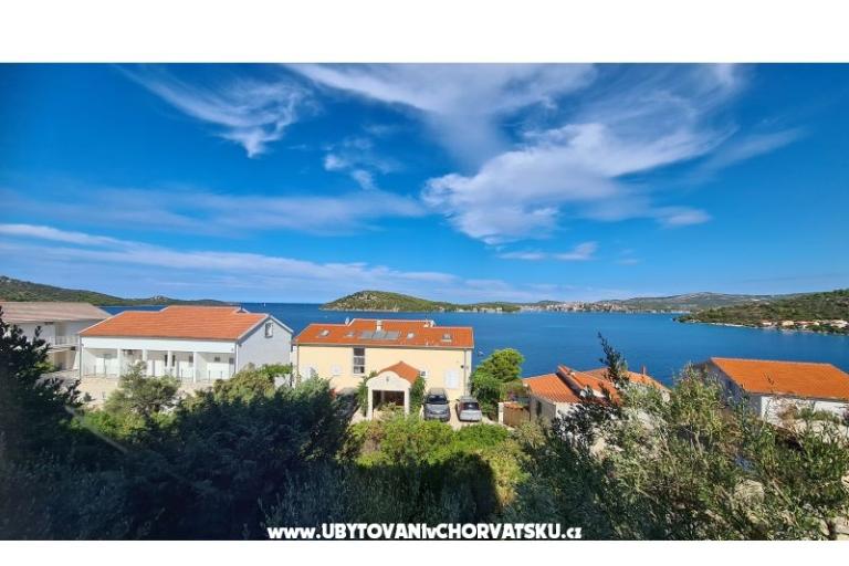 Holiday Appartements Lucic – foto 89