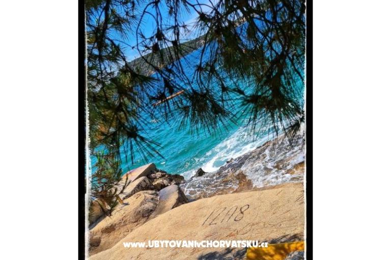Holiday Appartements Lucic – foto 9