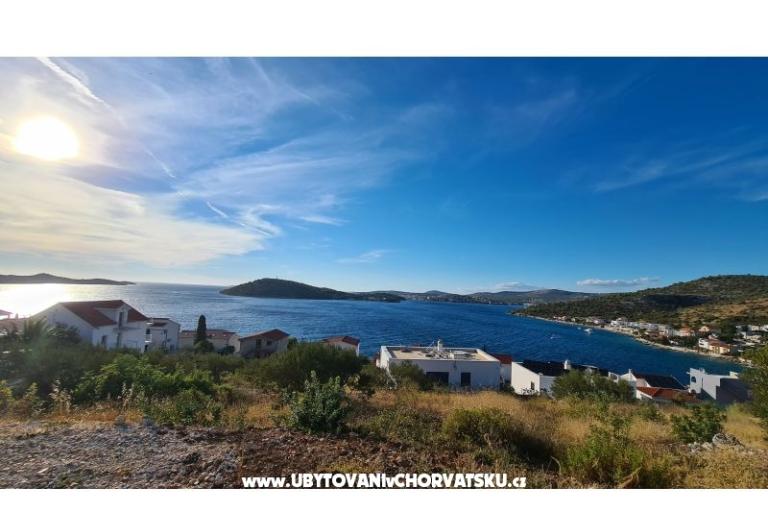 Holiday Appartements Lucic – foto 91