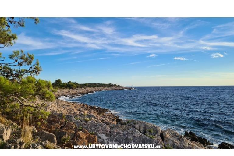 Holiday Appartements Lucic – foto 92