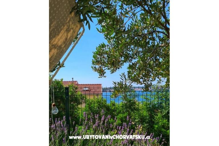Holiday Appartements Lucic – foto 99