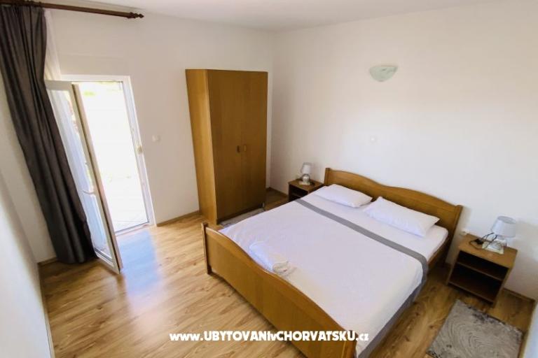 Maison sur la plage – foto 10