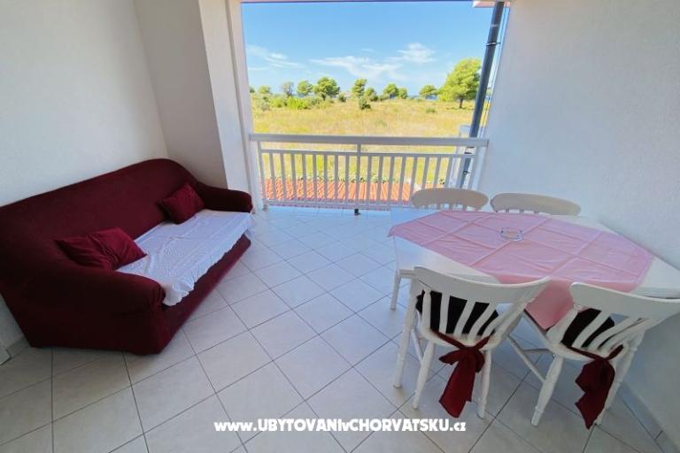 Maison sur la plage – foto 11