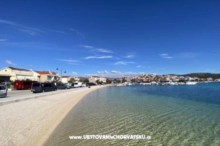 Maison sur la plage – foto 2
