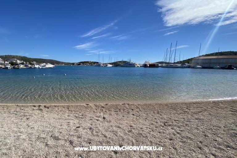 Maison sur la plage – foto 3