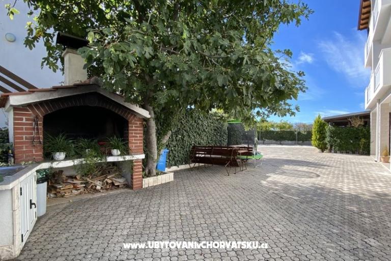Maison sur la plage – foto 5