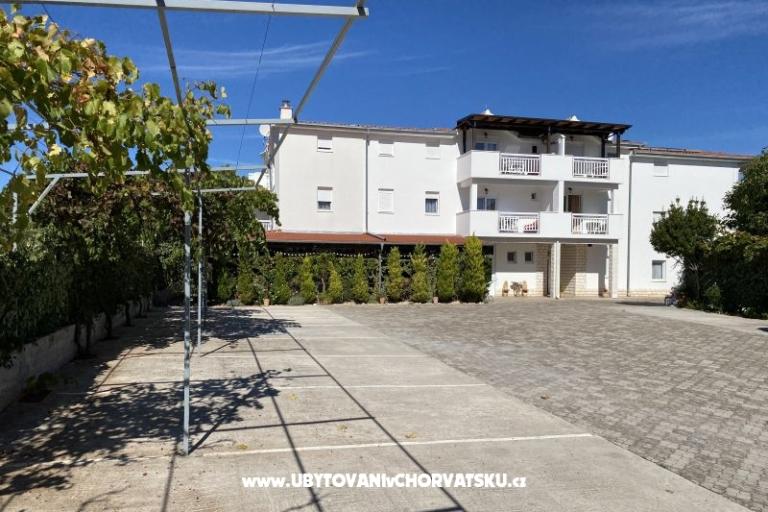 Maison sur la plage – foto 6