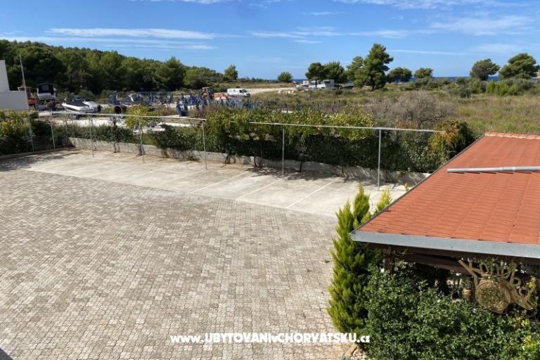Maison sur la plage – foto 7