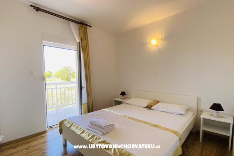 Maison sur la plage – foto 9