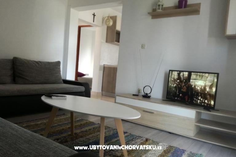 Maison sur la plage – foto 10