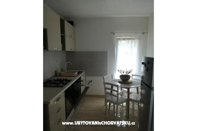 Maison sur la plage – foto 11