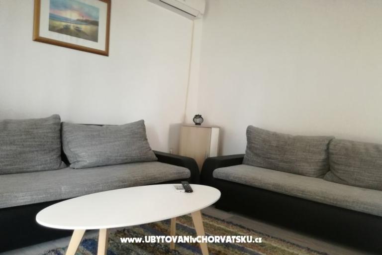 Maison sur la plage – foto 12