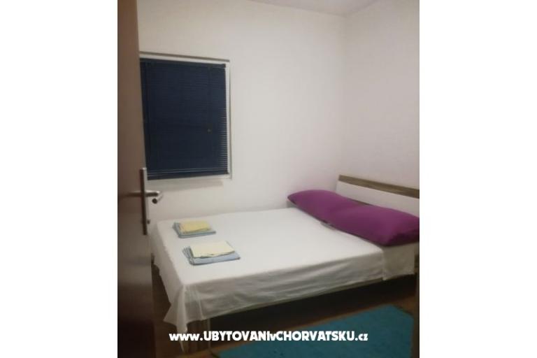 Maison sur la plage – foto 14