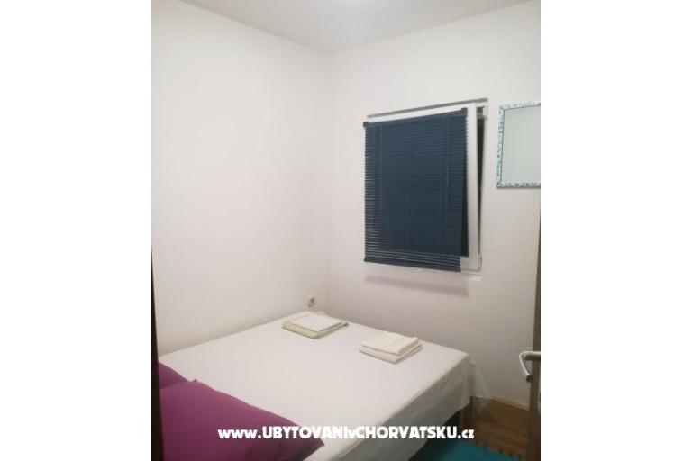 Maison sur la plage – foto 15