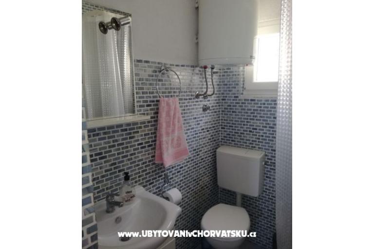 Maison sur la plage – foto 16