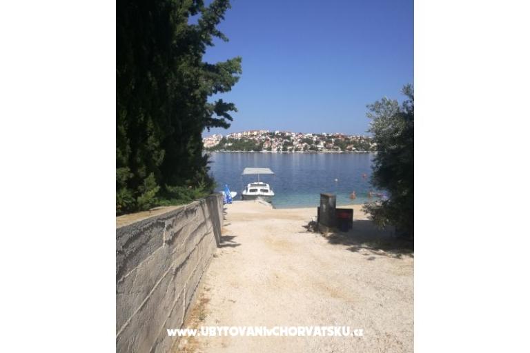 Maison sur la plage – foto 17