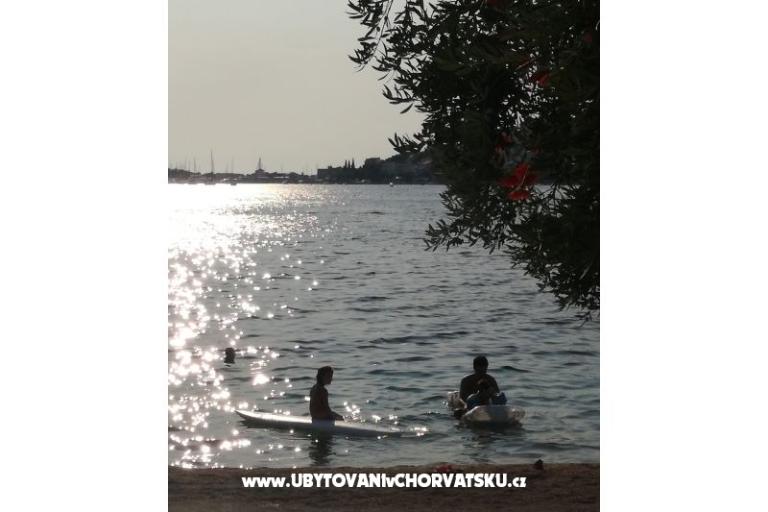 Maison sur la plage – foto 18