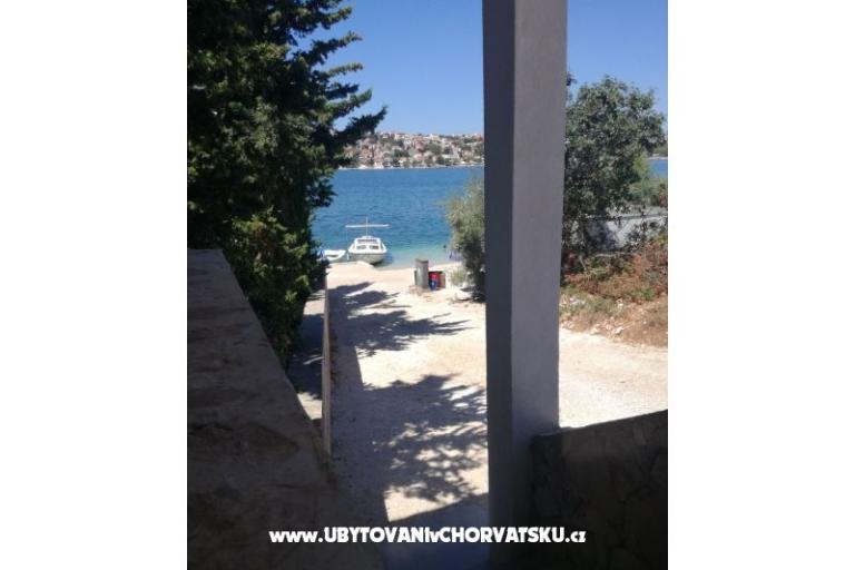 Maison sur la plage – foto 2