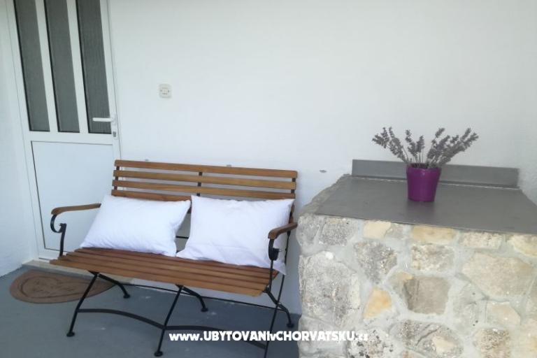 Maison sur la plage – foto 3