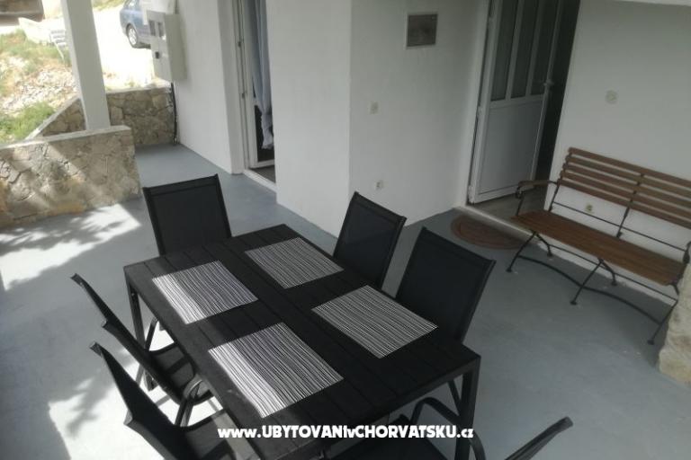 Maison sur la plage – foto 4