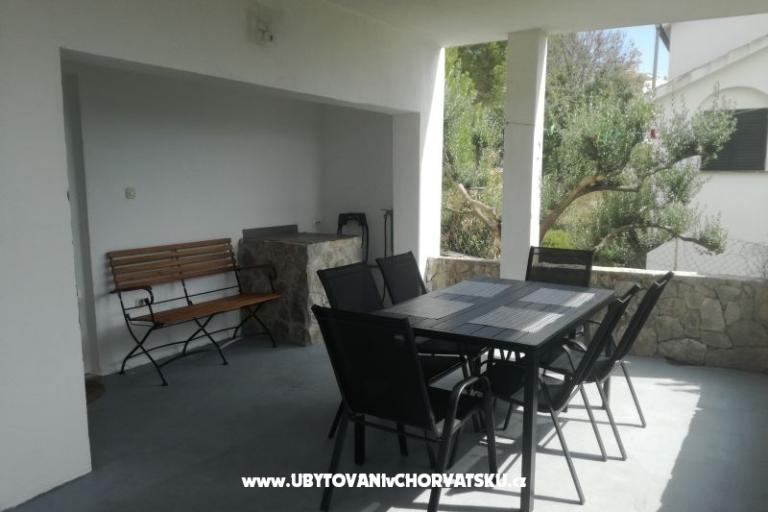 Maison sur la plage – foto 6