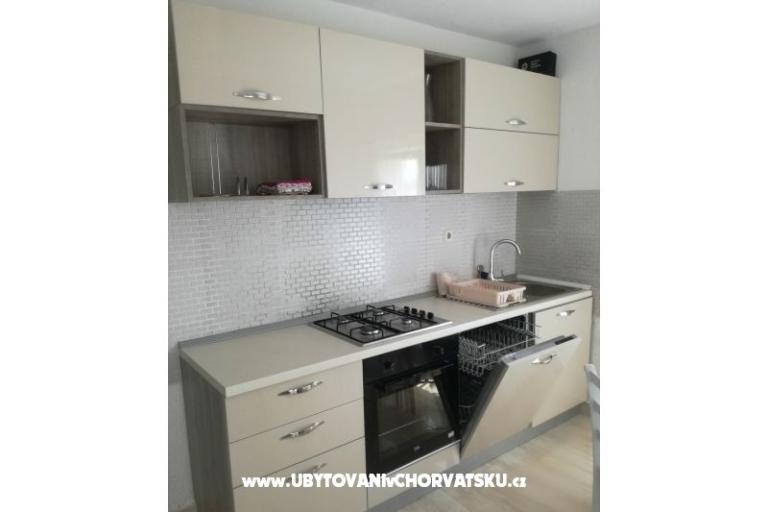 Maison sur la plage – foto 7