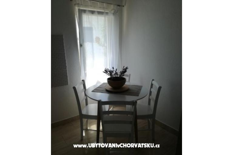 Maison sur la plage – foto 8