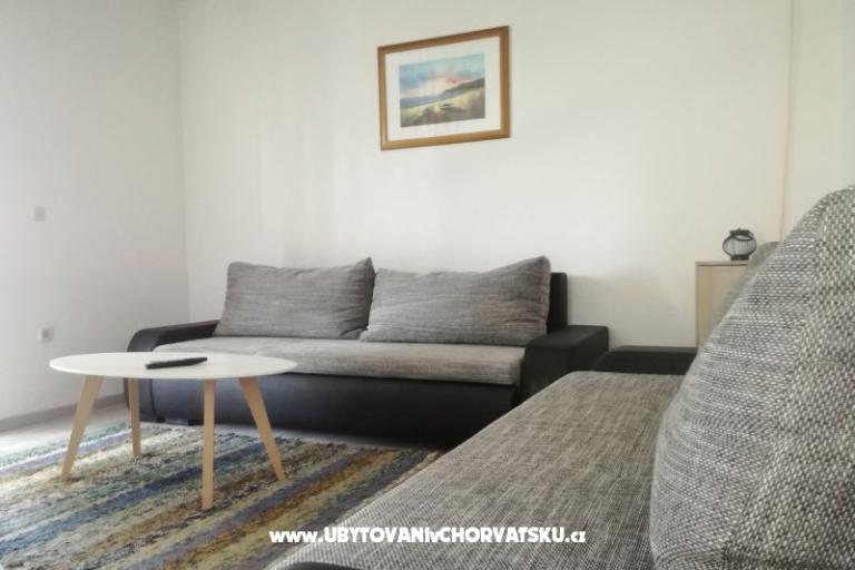 Maison sur la plage – foto 9