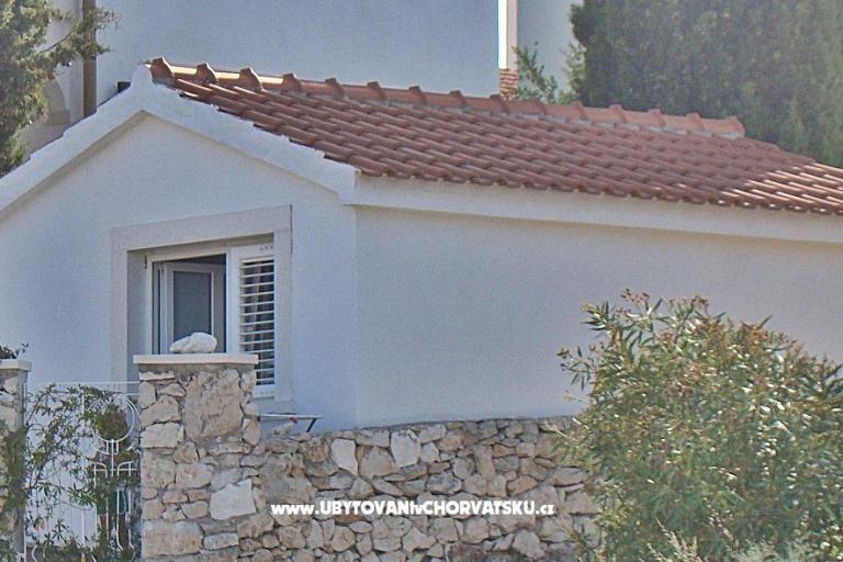 Maison Two Cypresses – foto 2