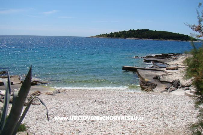 Maison Two Cypresses – foto 3