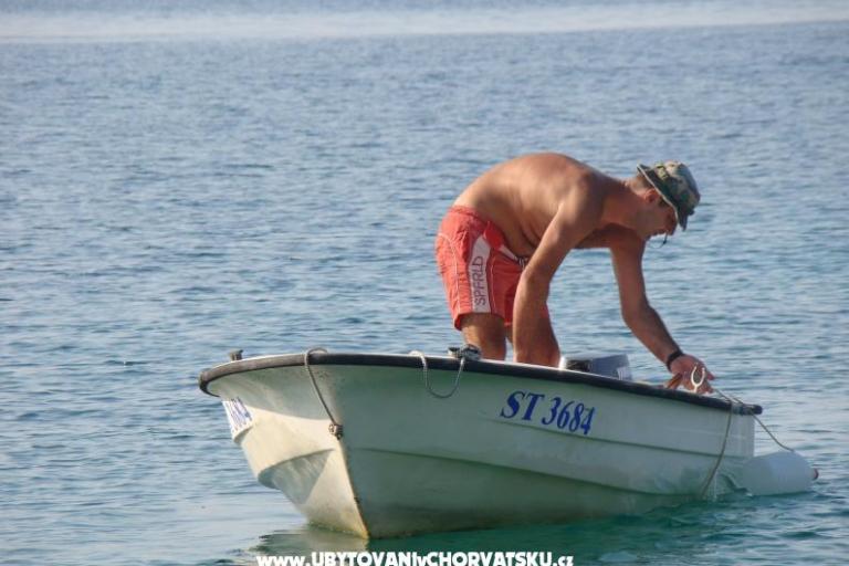 Maison Two Cypresses – foto 4