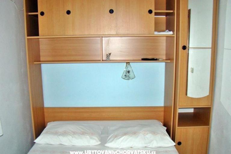 Maison Two Cypresses – foto 7