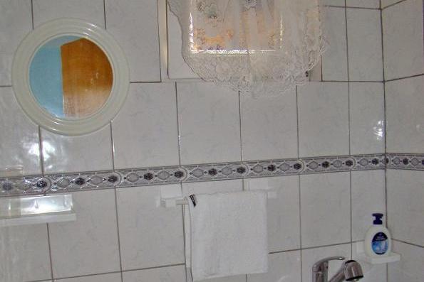 Maison Two Cypresses – foto 8