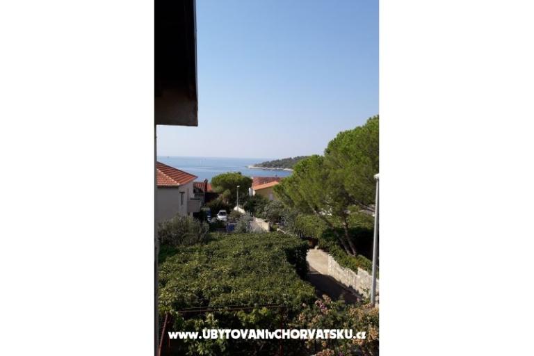 Maison Zvonimir – foto 4