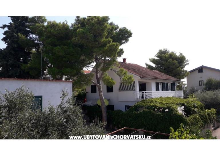 Maison Zvonimir – foto 7